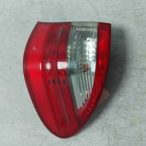Stop faro fanale post - , dx