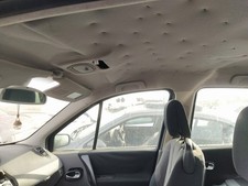 tettuccio interno RENAULT