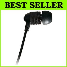 Auricolare singolo per sport - , e
