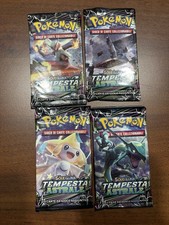 Pokemon sole luna tempesta - sole,