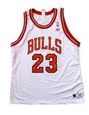 Maglia michael jordan 90s - michael,