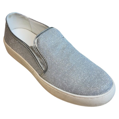 Primadonna mocassini slip one - mocassini, slip-one
