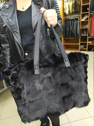 Borsa tracolla vera - borsa,
