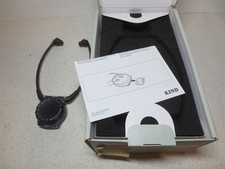 Sennheiser Bambino Stereo TV