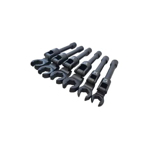 Set chiavi bussola con - set,