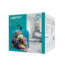 Aqpet Reef Box 40 Acquario