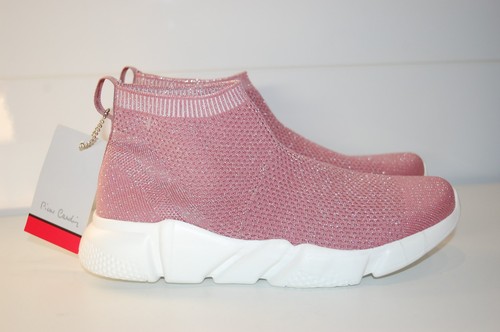 Pierre cardin maglia sneakers - maglia,