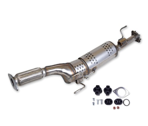 Dpf fap per nissan - kw,