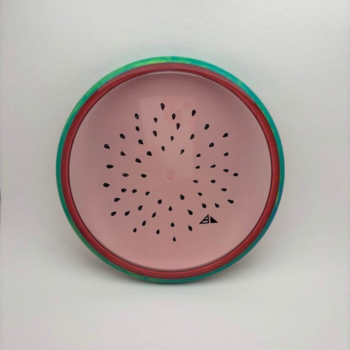 Tempo anguria - tempo,