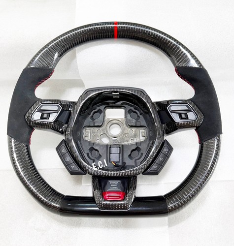 Oem genuino lamborghini - oem,