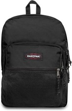 EASTPAK Pinnacle Zaino Unisex