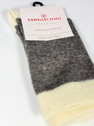 Calze sangiacomo prestige - calze,