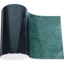  Nastro Adesivo Per Tappeto Erboso Artificiale Di Prato Tessuto Non