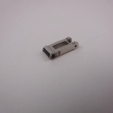 Gucci 3900L Orologio Bracciale