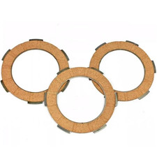 VESPA PK SPECIAL - XL 50 1986