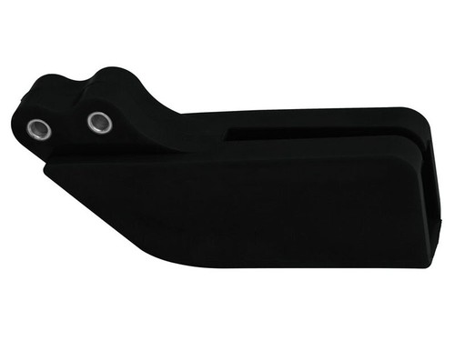 Rtech cruna scorricatena nero - cruna,