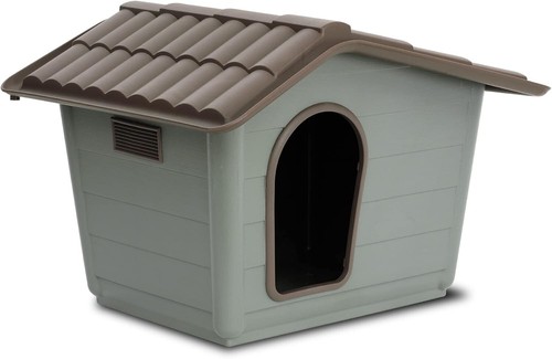 Cuccia per cani gatti - cani,