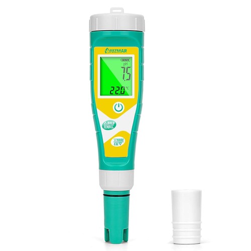 Misuratore professionale - misuratore,