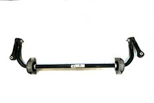 Stabilizzatore originale BMW