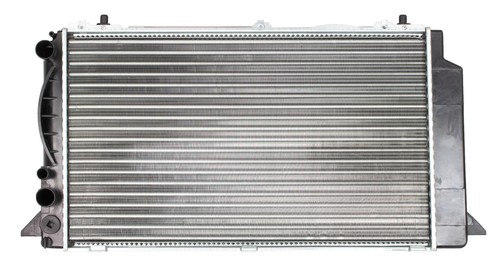 Radiatore acqua per audi - per, 80