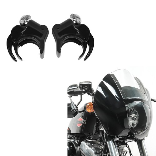 Set carena cupolino - set:,