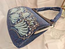 Borsa a mano da sera con