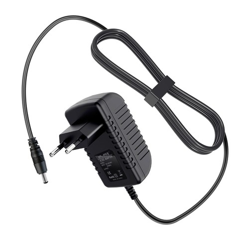 Alimentatore caricabatterie
