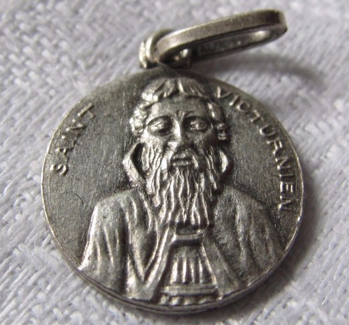 Antique catholic religious - antique,