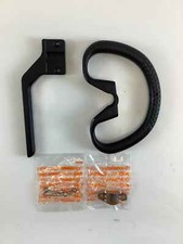 Impugnatura circolare