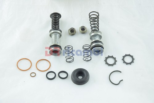 Kit riparazione pompa - riparazione,