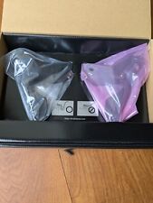 Set Cambio Shimano Ultegra ST-R8050 Di2 2x11 Velocità - NUOVO IMBALLATO