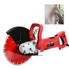 Scanalatrice elettrica 220V