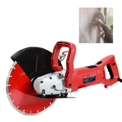 Scanalatrice elettrica 220v - scanalatrice,