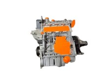 MOTORE REVISIONATO 1.2 TSI CJZ
