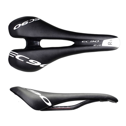 Sella bici - , u