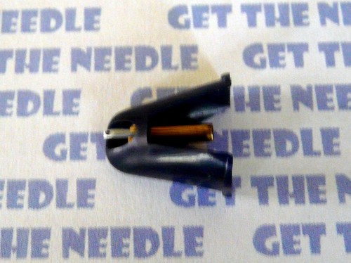 Stylus per kenwood - stylus,