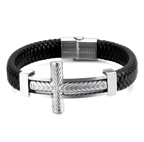 Braccialetto accessorio - braccialetto,