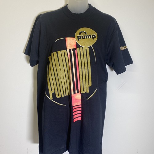 Shirt promozionale vintage - promozionale,