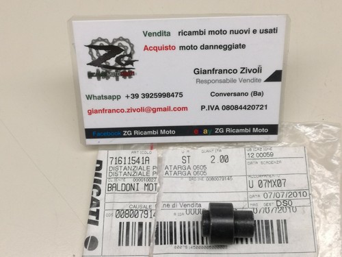 71611541a ducati streetfighter - ducati,