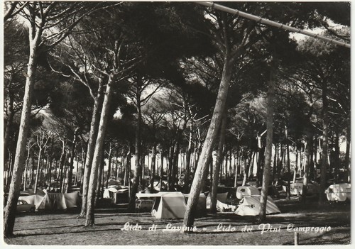 Lido lavinio roma - -,