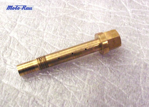 Bocchetta atomizzatore aprilia - bocchetta,