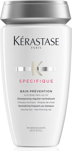 Kérastase spécifique - kérastase,,
