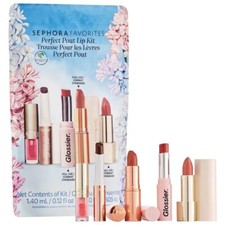 NUOVO Sephora Favorites
