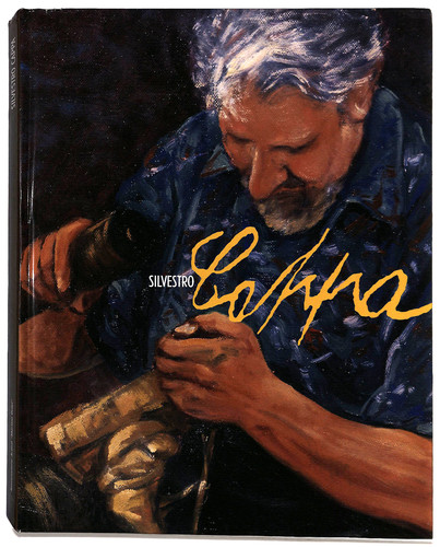 Ebond silvestro cappa - ebond,