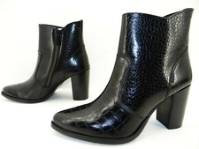 Les Tropeziennes Kinko biker