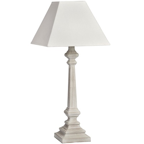 Lampada comodino tavolo - da,