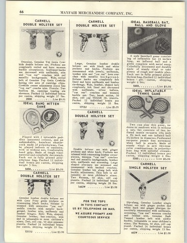 1956 carta pubblicitaria - carta,