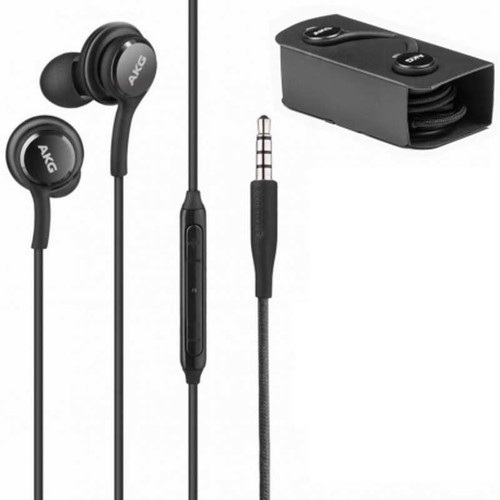 Samsung auricolare akg - samsung,