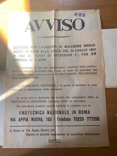 Manifesto avviso sussidio per - sussidio,