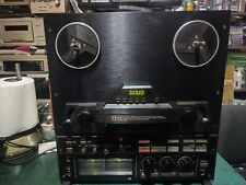 TEAC X-2000M Studio,